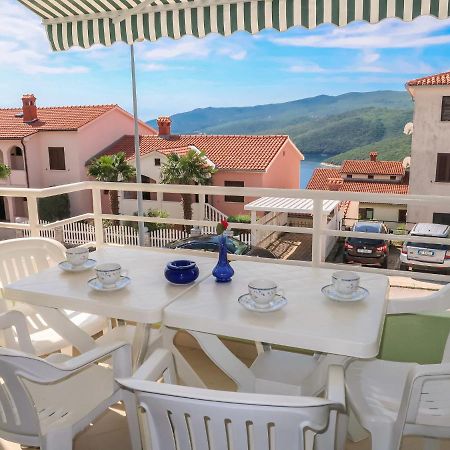 Apartment Branka - Rac148 By Interhome Rabac Exteriör bild